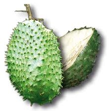 Sorullo De Maiz