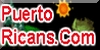 CLICK HERE